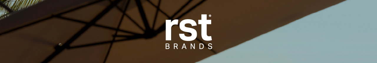 RST Brands