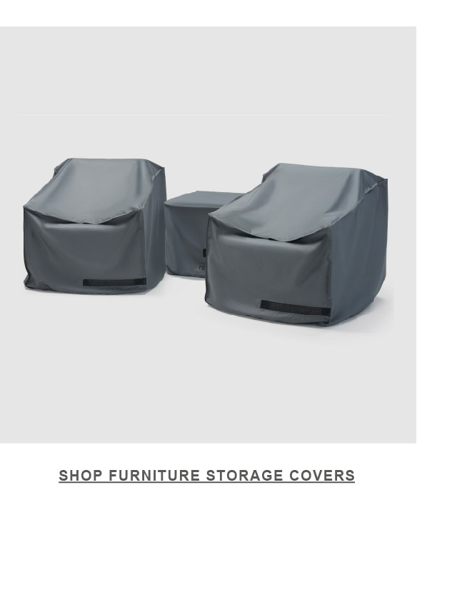 Shop Furniture Covers