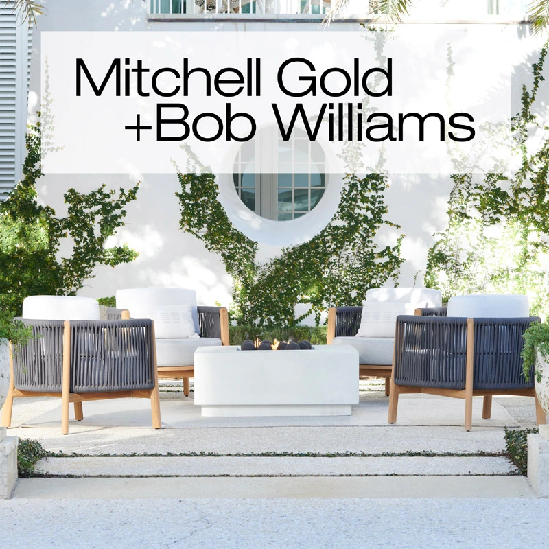 MitchellGold-BobWilliams