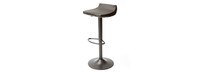 Deco™ Set of 6 Woven Outdoor Barstools