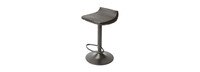 Deco™ Set of 6 Woven Outdoor Barstools