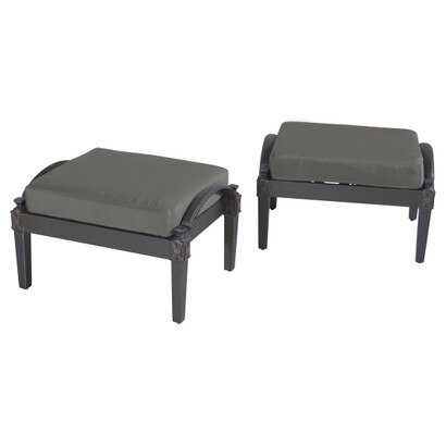 Astoria Outdoor Furniture Collection Rst Brands