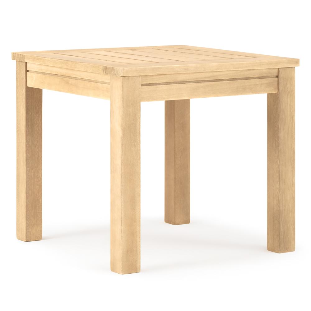Kooper™ Side Table