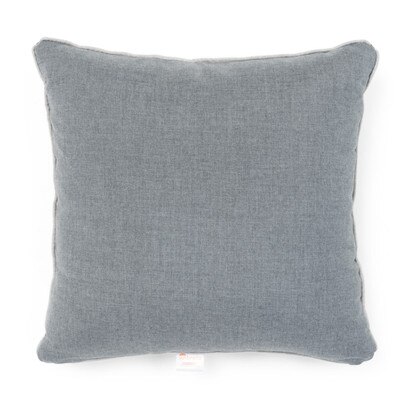 Portofino® Sling 20in Accent Pillow - Slate