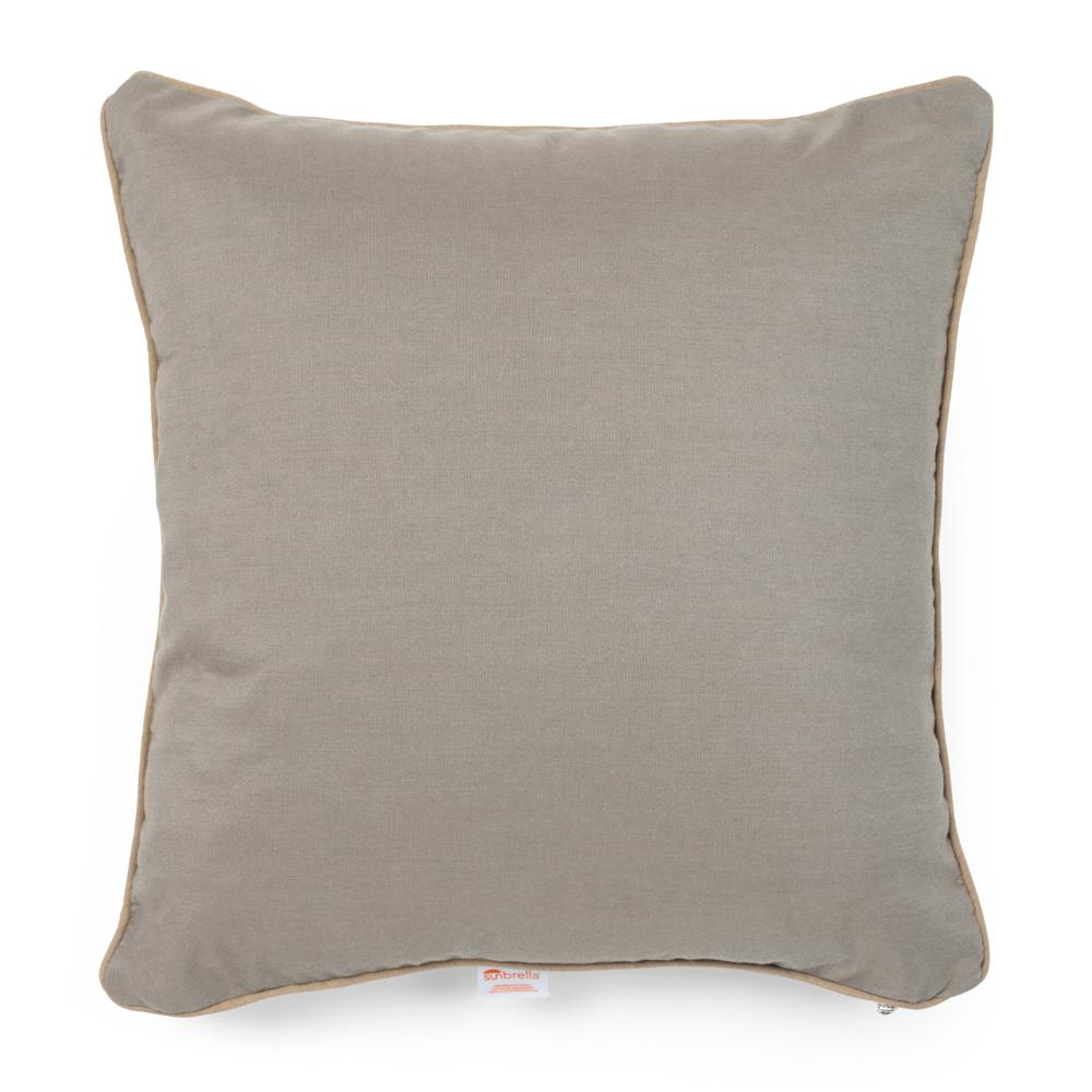 sunbrella portofino replacement cushions