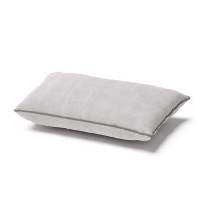 Venetia Loveseat Back Cushion