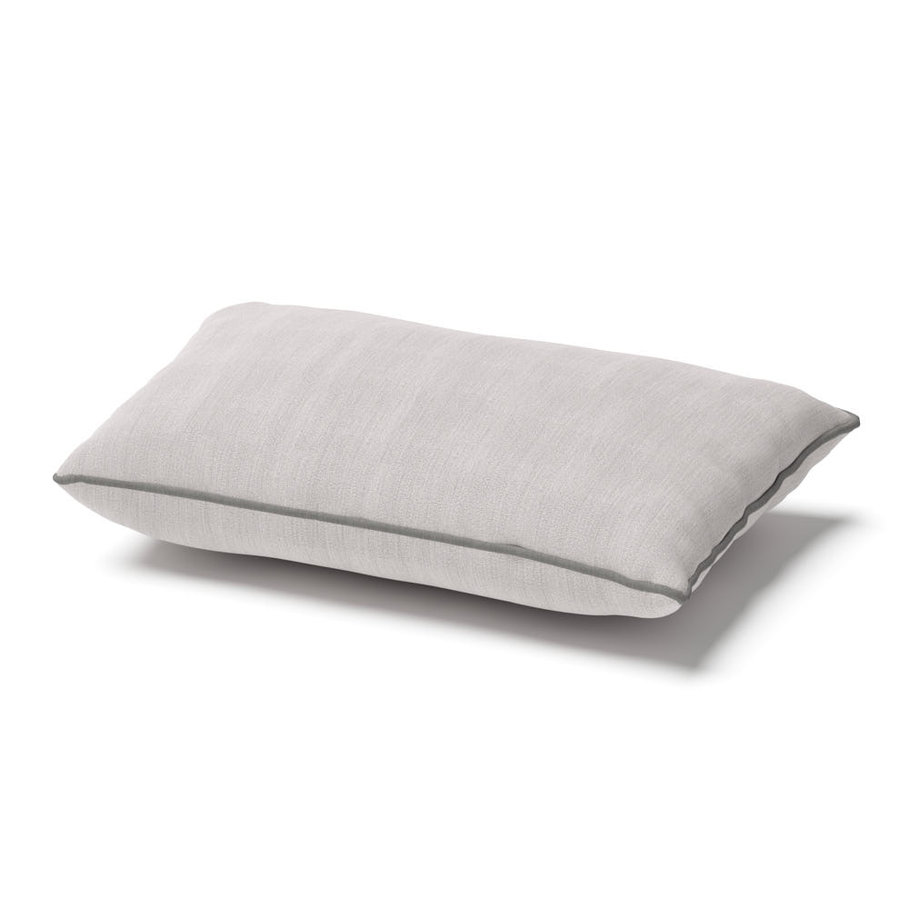 Venetia 88in Sofa Back Cushion