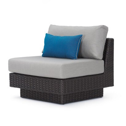 Portofino Repose Outdoor Furniture Collection | RST Brands