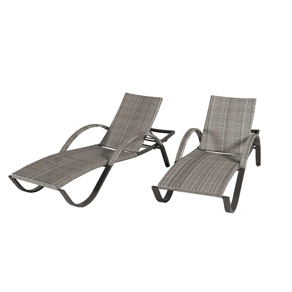 Rst shop lounge chairs