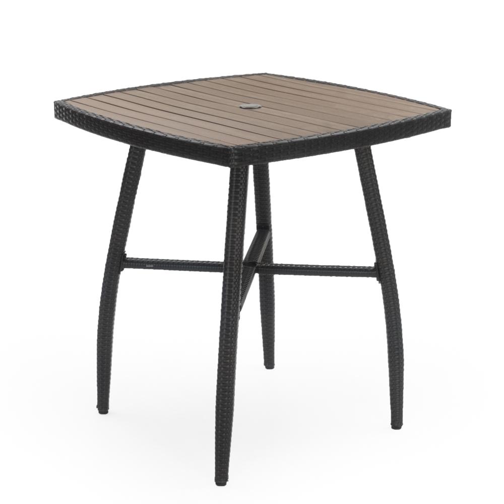 Deco™ Barstool Table