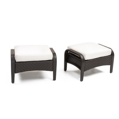 Barcelo Outdoor Furniture Collection | RST Brands