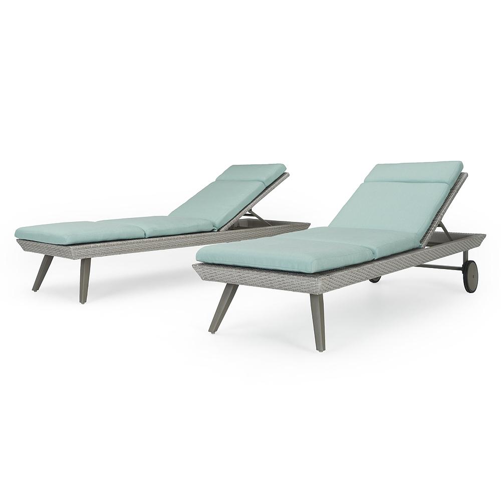 rst brands chaise lounge