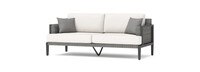 Vistano™ 76in Sofa