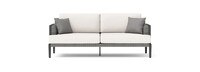 Vistano™ 76in Sofa