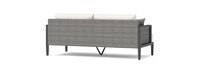 Vistano™ 76in Sofa