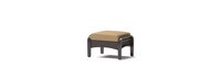 Barcelo™ 5 Piece Outdoor Seating Set - Maxim Beige