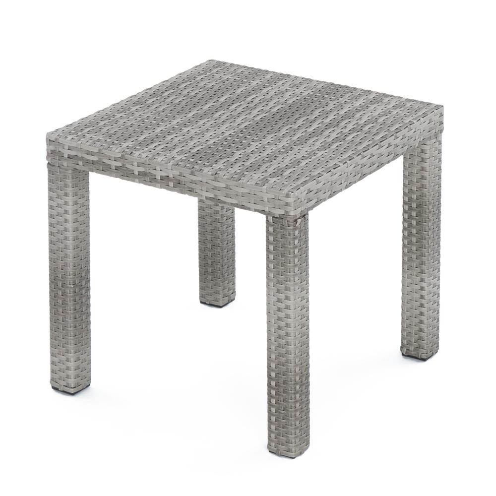 Cannes™ 20 inch Side Table