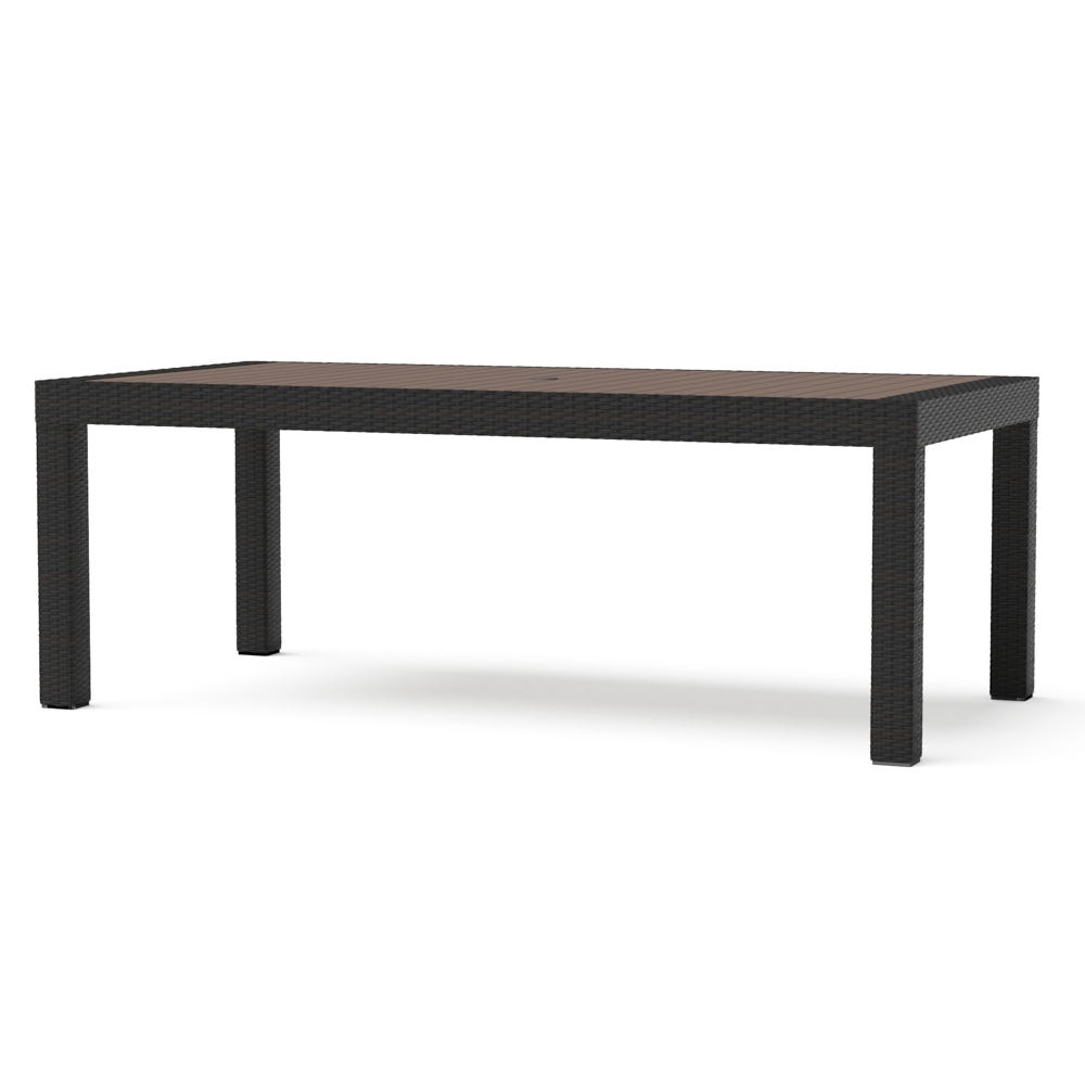 Deco™ 41x83 Outdoor Dining Table