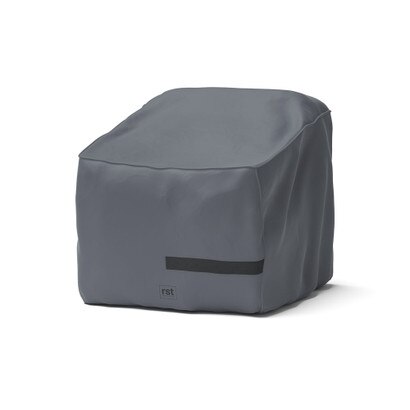 Vera 30x30 Club Chair Furniture Cover