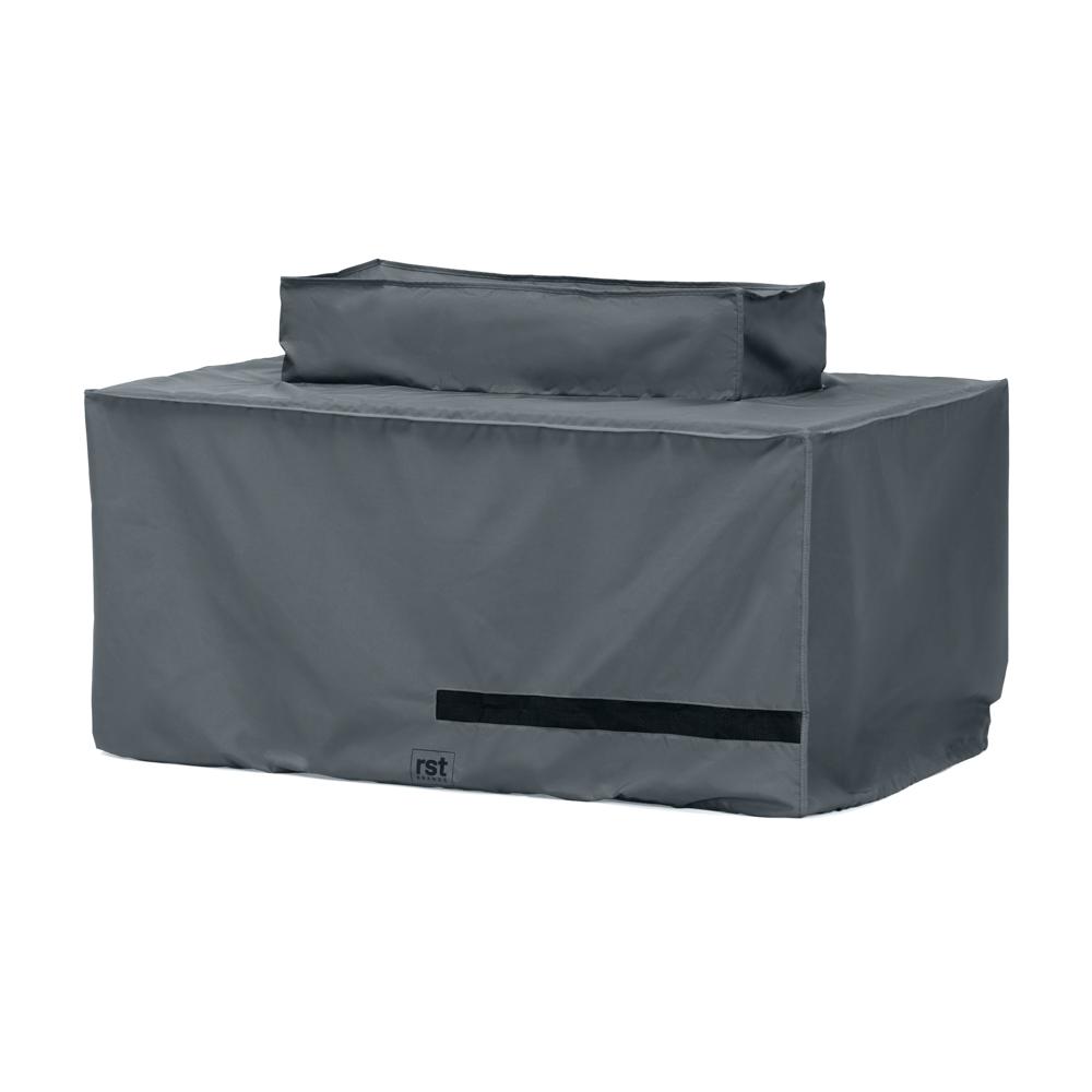 PortofinoÃ‚Â® Comfort/Casual Fire Table Cover