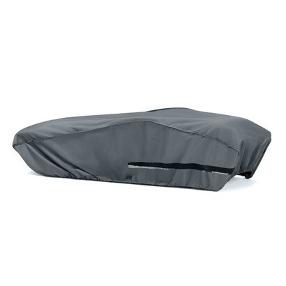 Portofino® Comfort/Casual/Repose/Sling Lounger Cover