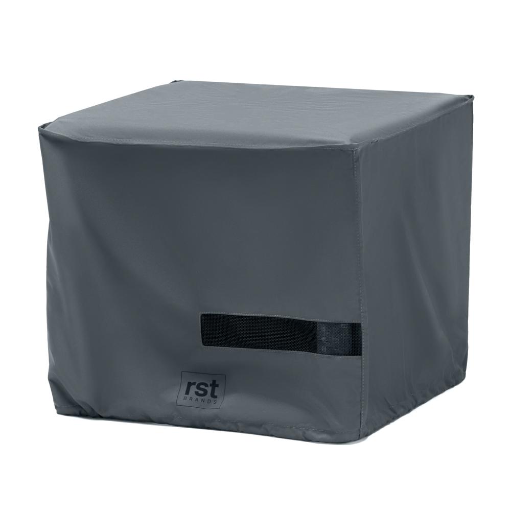 PortofinoÃ‚Â® Comfort Side Table Cover