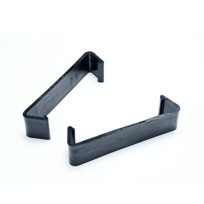 Cannes™ Furniture Connector Clips