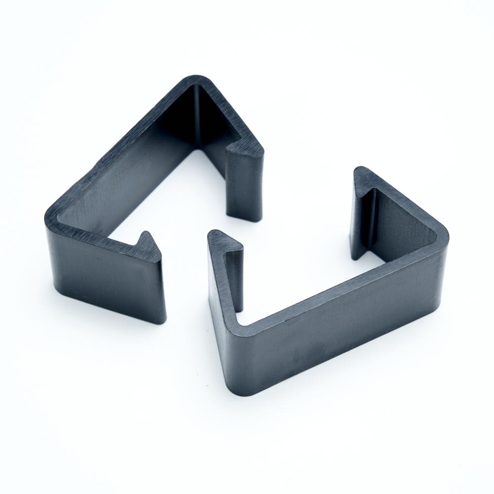 Deco™ Furniture Connector Clips